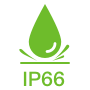 ip66